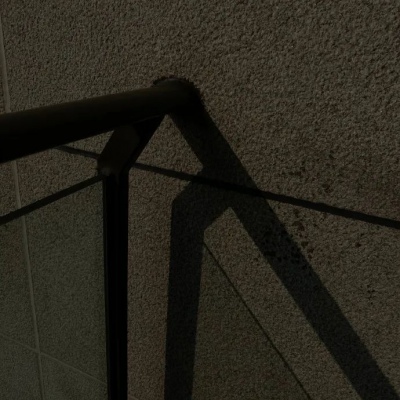 Furry绘画改稿技巧福瑞交流群