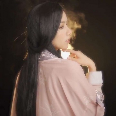 兽设毛发绘画实用教程FurryQQ群