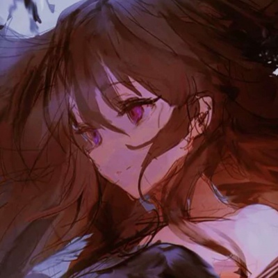 西畴FurryQQ群介绍